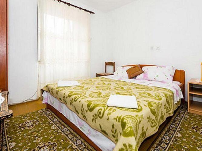 Rooms Kisic - Two-Bedroom Apartment Dubrovnik Luaran gambar